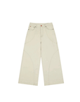 MOST WANTED PANTS