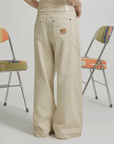 MOST WANTED PANTS