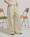 MOST WANTED PANTS