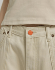 MOST WANTED PANTS