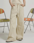MOST WANTED PANTS