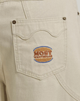 MOST WANTED PANTS