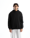 V-RO - HOODIE