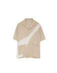 RITCHMAN SHIRT