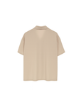 RITCHMAN SHIRT