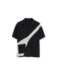RITCHMAN SHIRT
