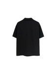 RITCHMAN SHIRT