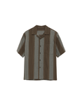 FACGC SHIRT