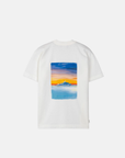 HOMIES T-SHIRT