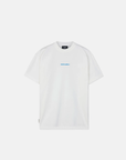 HOMIES T-SHIRT