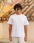 HOMIES T-SHIRT
