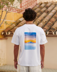 HOMIES T-SHIRT