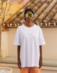 HOMIES T-SHIRT