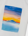 HOMIES T-SHIRT