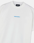 HOMIES T-SHIRT