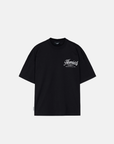HOMIES T-SHIRT