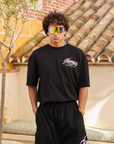 HOMIES T-SHIRT