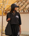 HOMIES T-SHIRT