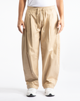 XIANSUO - Pants - BACKSTAGE - باك ستيج - BACKSTAGE باك ستيج your go-to destination for discovering the finest brands that cater to every taste and occasion in KSA and Middle East.