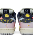 Nike SB Dunk Low Pro - BACKSTAGE - باك ستيج - BACKSTAGE باك ستيج your go-to destination for discovering the finest brands that cater to every taste and occasion in KSA and Middle East.