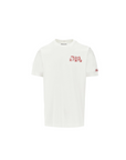 MC2 T-SHIRT