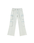 EMPTY REFERENCE - PANTS