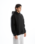 V-RO - HOODIE