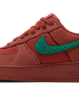 Nike Air Force 1 Low - BACKSTAGE - باك ستيج - BACKSTAGE باك ستيج your go-to destination for discovering the finest brands that cater to every taste and occasion in KSA and Middle East.