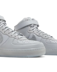 Nike Air Force 1 High - BACKSTAGE - باك ستيج - BACKSTAGE باك ستيج your go-to destination for discovering the finest brands that cater to every taste and occasion in KSA and Middle East.
