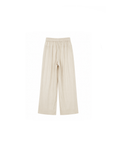 JAJA PANTS