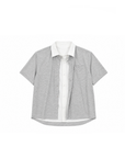 JAJA SHIRT