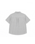 JAJA SHIRT