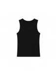 SOULCIAL VEST