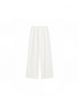 SANGROO PANTS
