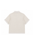 JAJA SHIRT