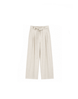 JAJA PANTS