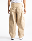XIANSUO - Pants - BACKSTAGE - باك ستيج - BACKSTAGE باك ستيج your go-to destination for discovering the finest brands that cater to every taste and occasion in KSA and Middle East.