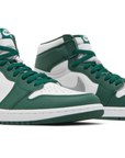 Jordan 1 Retro High OG - BACKSTAGE - باك ستيج - BACKSTAGE باك ستيج your go-to destination for discovering the finest brands that cater to every taste and occasion in KSA and Middle East.