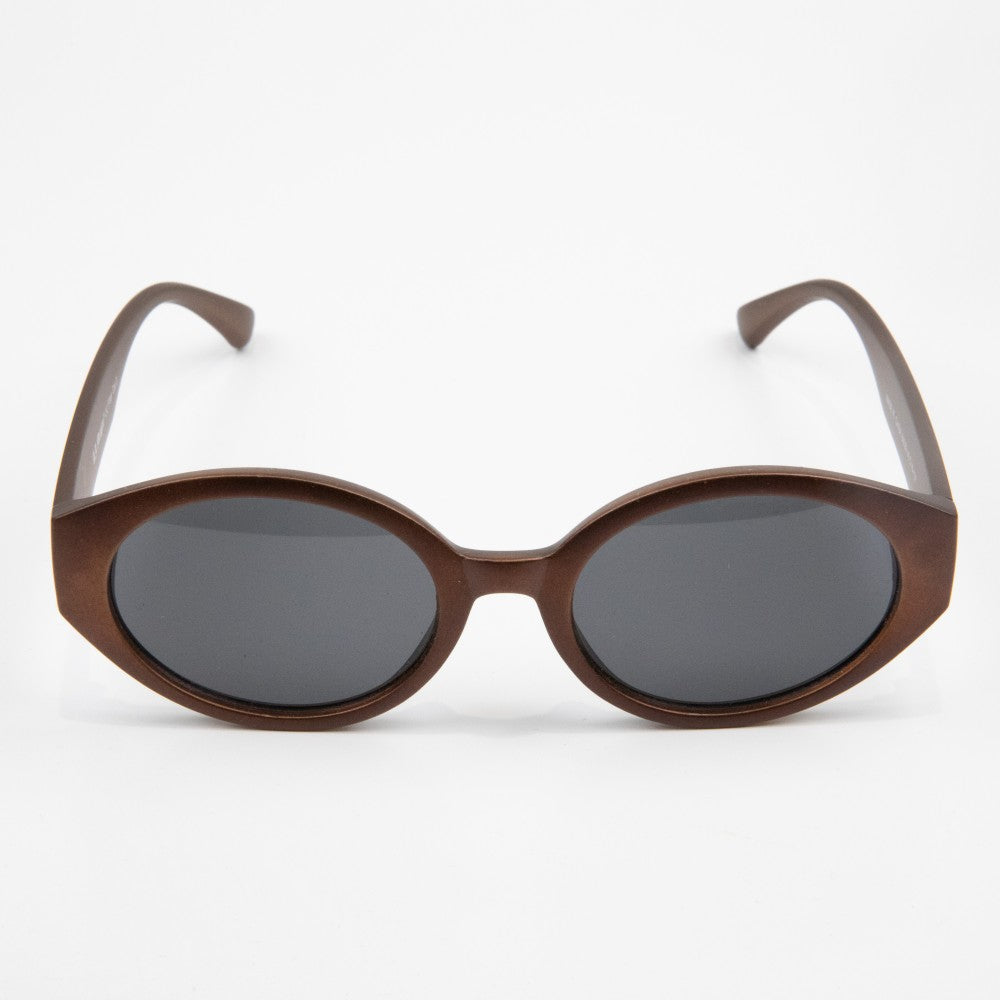Sunglasses - BACKSTAGE - باك ستيج - BACKSTAGE باك ستيج your go-to destination for discovering the finest brands that cater to every taste and occasion in KSA and Middle East.