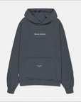 HOMIES -SAUDI HOODIE - BACKSTAGE - باك ستيج - BACKSTAGE باك ستيج your go-to destination for discovering the finest brands that cater to every taste and occasion in KSA and Middle East.