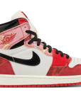 Jordan 1 Retro High OG - BACKSTAGE - باك ستيج - BACKSTAGE باك ستيج your go-to destination for discovering the finest brands that cater to every taste and occasion in KSA and Middle East.