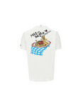 MC2 T-SHIRT