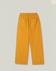 RESIMPLE - PANTS