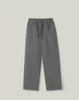 RESIMPLE - PANTS
