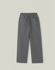 RESIMPLE - PANTS