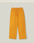 RESIMPLE - PANTS