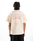 IHBIS - T-SHIRT