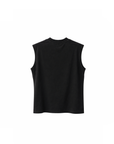 N43 VEST