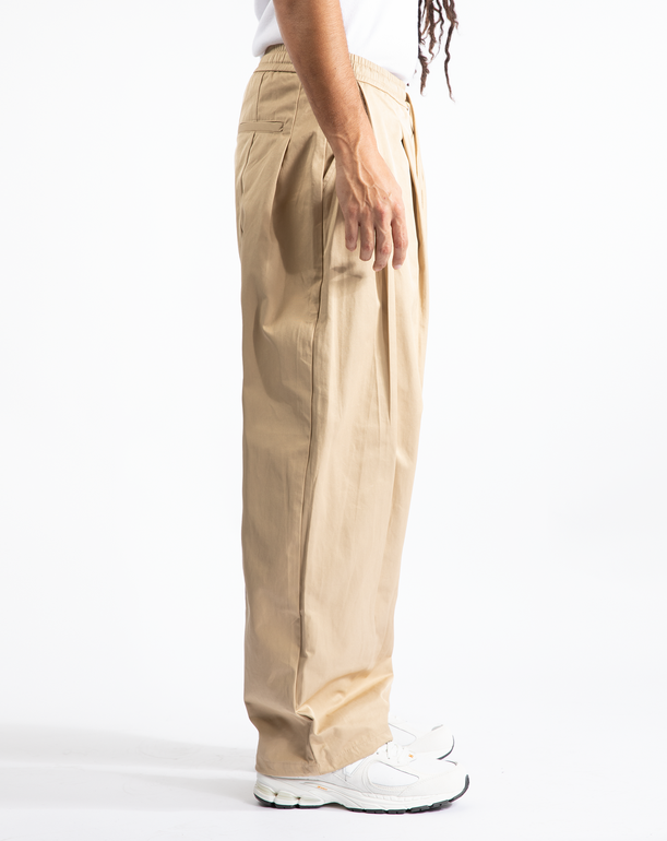 XIANSUO - Pants - BACKSTAGE - باك ستيج - BACKSTAGE باك ستيج your go-to destination for discovering the finest brands that cater to every taste and occasion in KSA and Middle East.