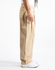 XIANSUO - Pants - BACKSTAGE - باك ستيج - BACKSTAGE باك ستيج your go-to destination for discovering the finest brands that cater to every taste and occasion in KSA and Middle East.